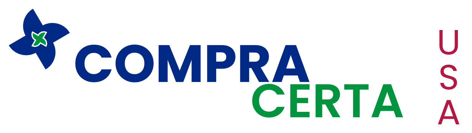 Compra Certa USA